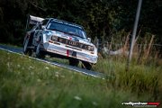 eifel-rallye-festival-daun-2017-rallyelive.com-6856.jpg